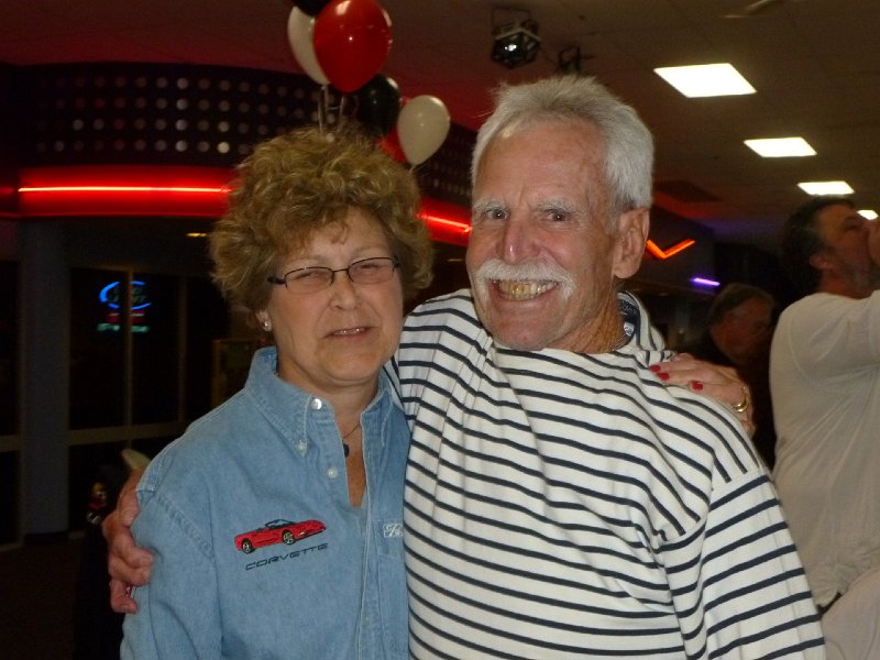 STLCC CRAZY BOWL 2014 039